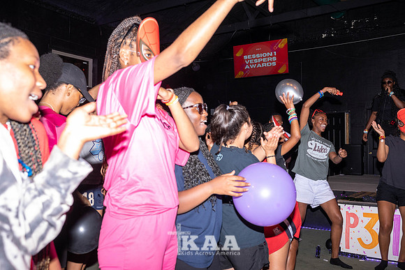 Day 6_K3_S1_-95