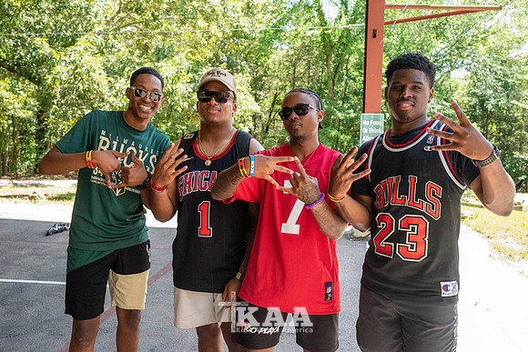 Day 1_K3_S2_-4