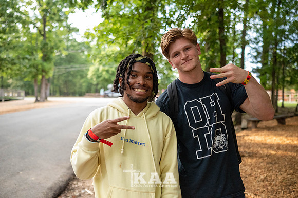 day 5_K3_S1_-118