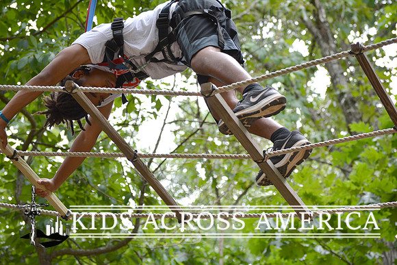Adventure (4)