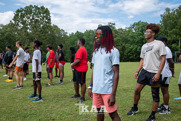 Day 3_K3_S2_-1