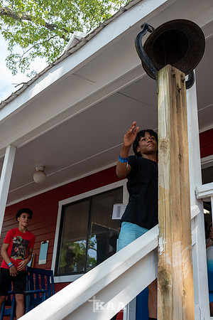 Day 5_K2_S1_-39