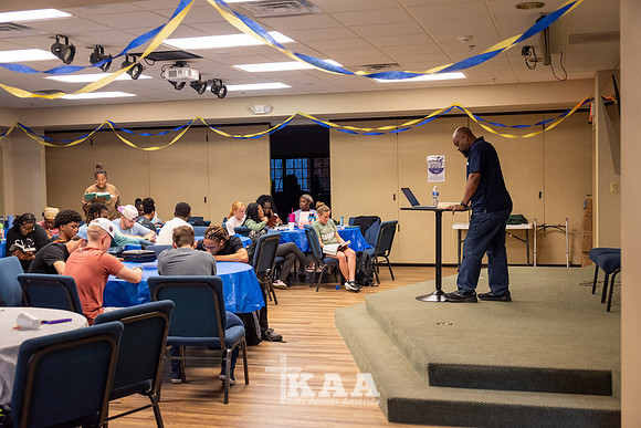 Leadership Weekend-206