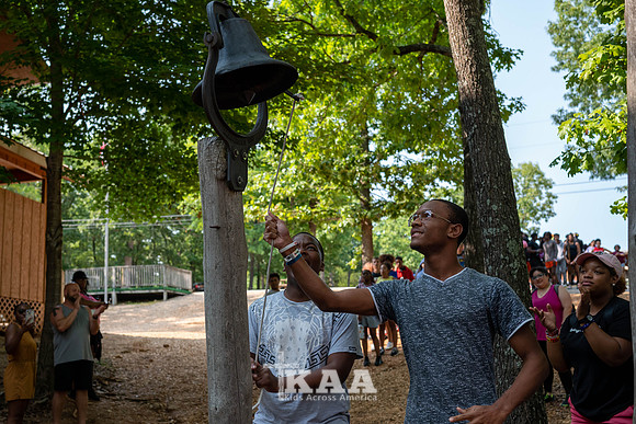 Day 5_K3_S2_-84