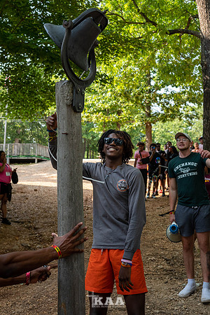 Day 5_K3_S2_-109