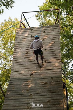 Day3_K3_S1_-103