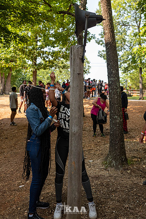 Day 5_K3_S2_-69