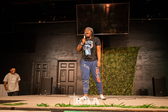 Day 5_K3_S2_-161
