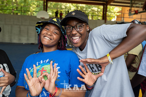 Day 5_K3_S2_-43