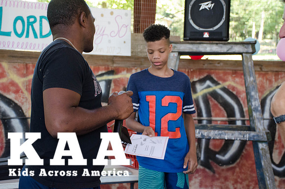KAA2 S1 Day 6 (197)
