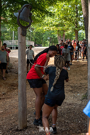 Day 5_K3_S2_-60