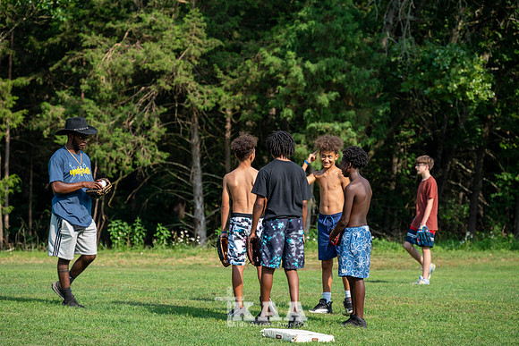Day 2_K2_S1_-75