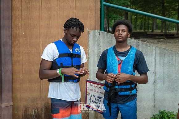 Day3_K3_S1_-125