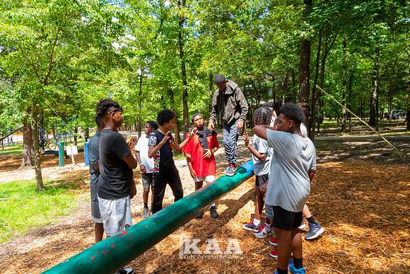 Day 4_K2_S2_-4