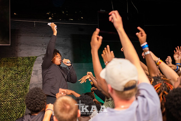 Day 5_K3_S2_-170