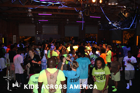 KAA 3 S2 party-talent show (14)