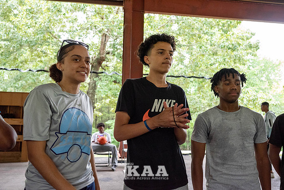 Day 6_K3_S1_-75