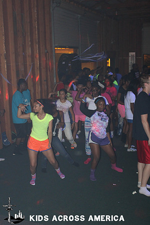 KAA 3 S2 party-talent show (9)