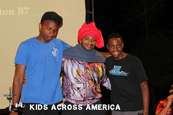 KAA 3 S2 Vespers (103)