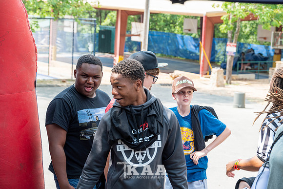 Day 1_K2_S1_-97