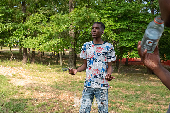 day 5_K3_S1_-93