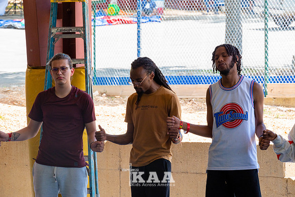 Day 1_K2_S2_-2