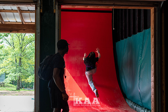 Day 2_K3_S2_-10