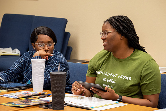 Leadership Weekend-113