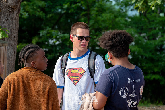 Day 4_K2_S1_-138
