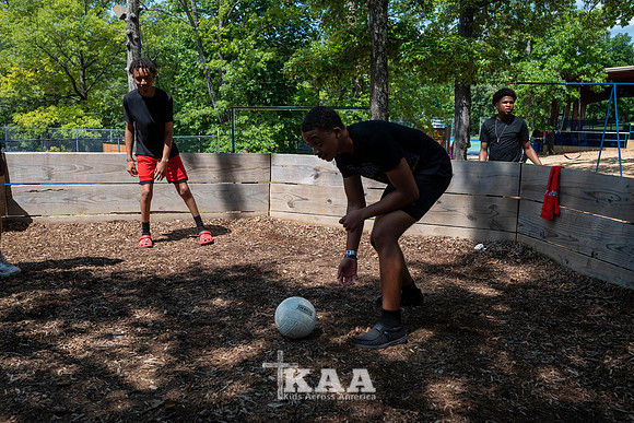 Day 5_K3_S2_-7