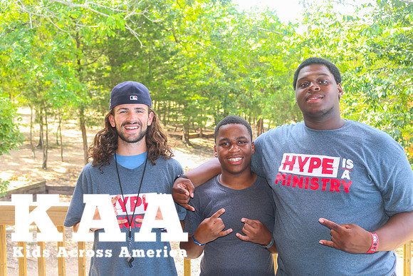 B4_Camper Counselor56