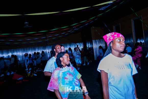Day 5_K2_S1_-129