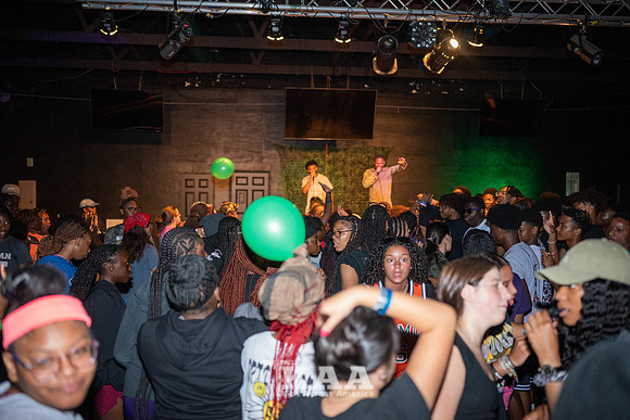 Day 5_K3_S2_-156