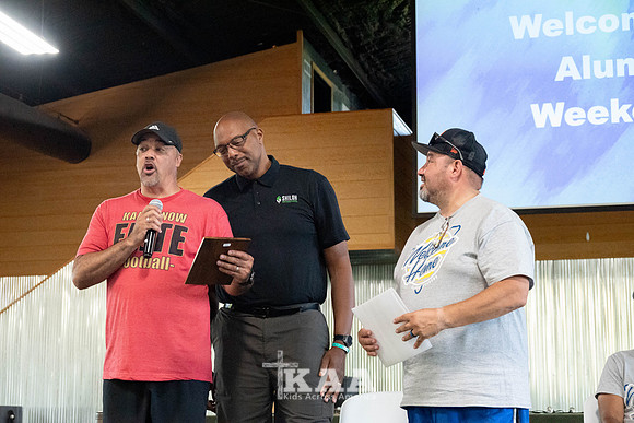 Alumni Weekend___-48