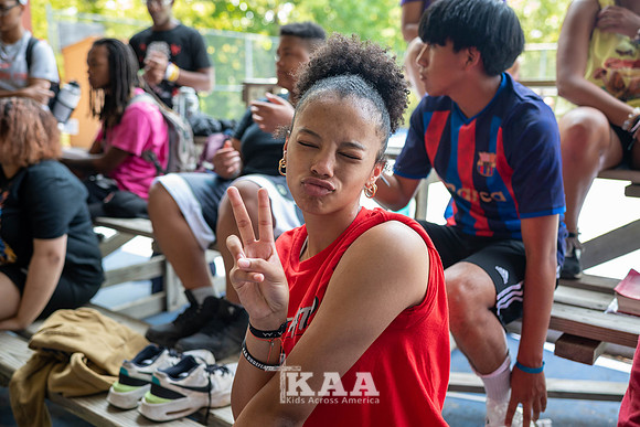 Day 5_K3_S2_-40