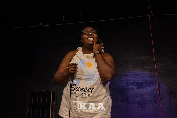 Day 6_K3_S1_-149