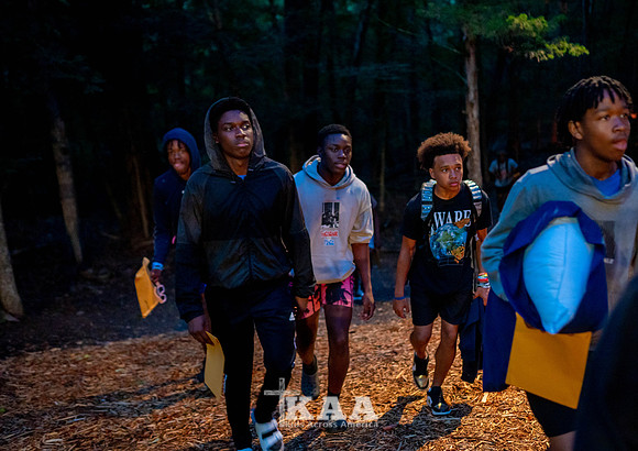 Day 6_K2_S2_-43