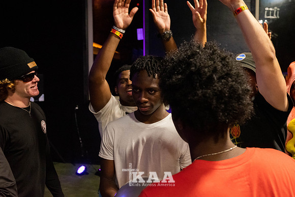 Day 6_K3_S1_-146