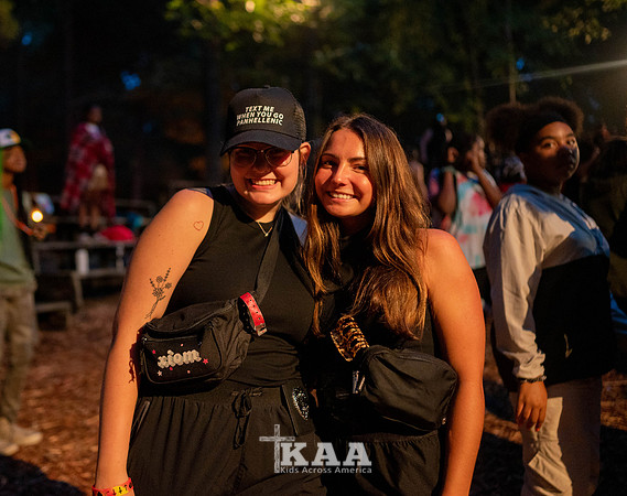 Day 6_K2_S2_-57
