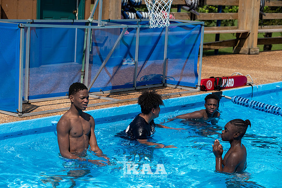 Day 2_K2_S1_-21