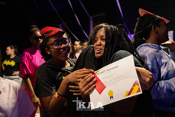 Day 6_K3_S1_-145