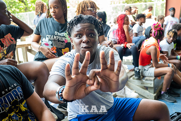 Day 5_K3_S2_-52