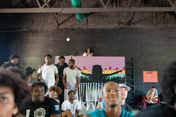 Day 3_K3_S2_-51