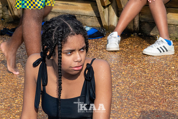 Day 2_K2_S2_-71