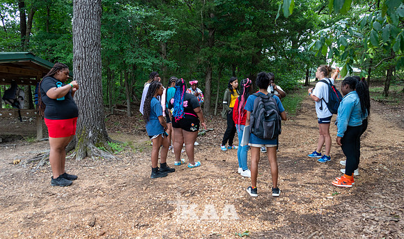 Day 2_K2_S2_-44