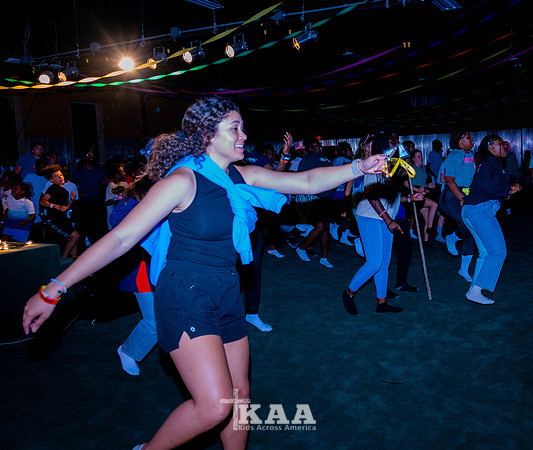 Day 5_K2_S1_-101