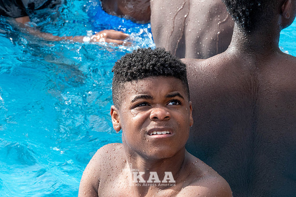 Day 2_K2_S2_-62
