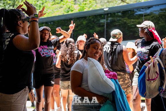 K3_S4_DAY 1_-12