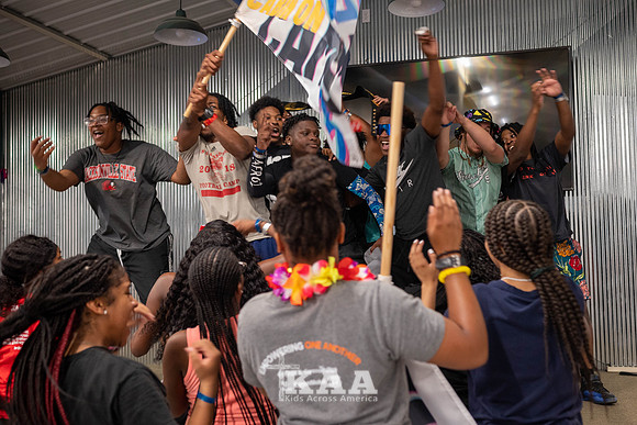 Day 3_K3_S2_-99