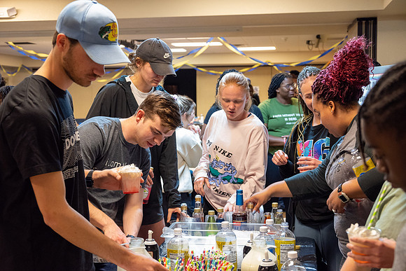 Leadership Weekend-214